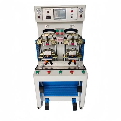 定型机-定型机批发价格,型号大全,价格一览,厂家直销 - 1688工业品