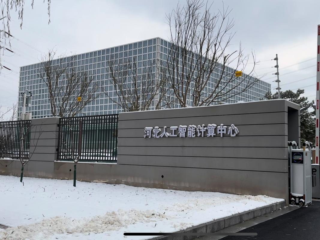 信息社会风起云涌,ai作为其根本的潮流,已势不可挡