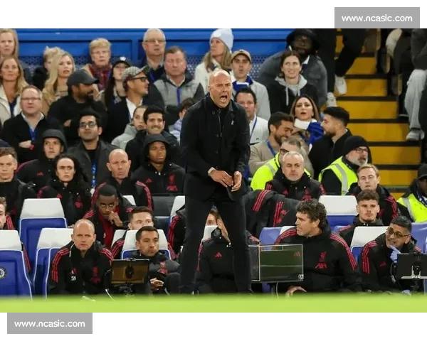 奥尔德里奇痛批红军防守：糟糕透顶，斯洛特必须亮剑