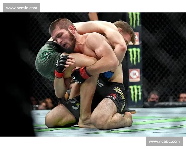 白大拿破例敲定重赛:盖恩的表现远超预期 白大拿破例敲定重赛:盖恩的表现远超预期