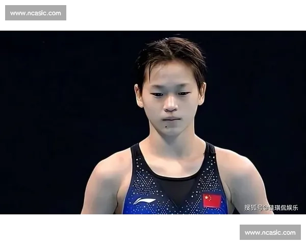 布雷迪锐评 C 罗雕像：雕塑家该关门歇业？