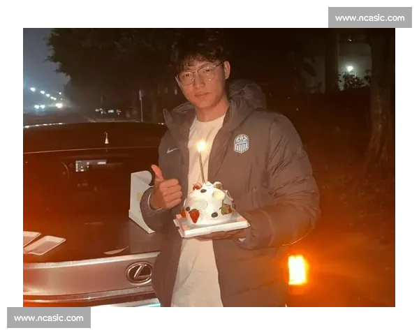 永州门神唐嘉年：用身体筑墙的守护者