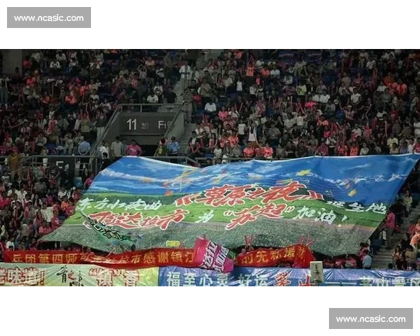 点球磨出来的决赛：一个泰州球迷的期待与底气