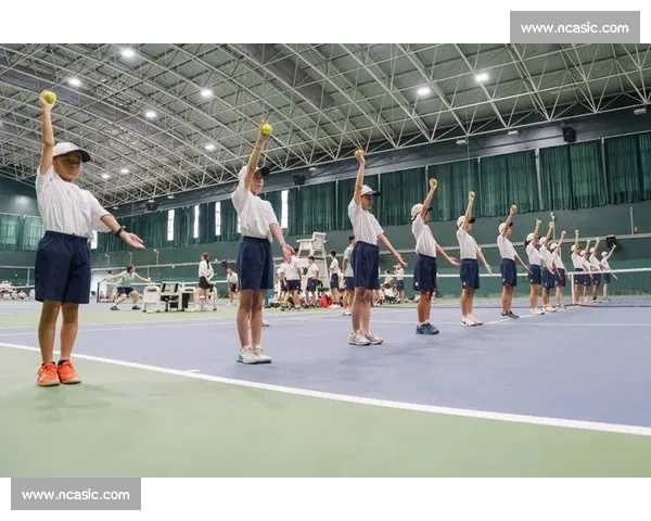 无眼传球：藏在 “感觉” 里的运动智慧