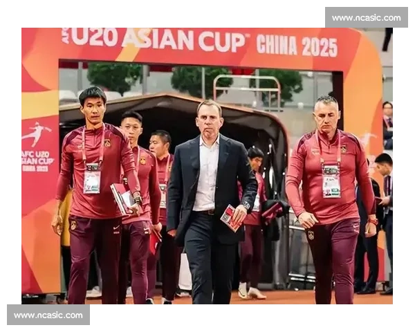 国足选帅困局:外教难入眼,土帅迎转机? 国足选帅困局:外教难入眼,土帅迎转机?