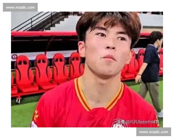 苏超向上生长:绿茵里的江苏力量 苏超向上生长:绿茵里的江苏力量