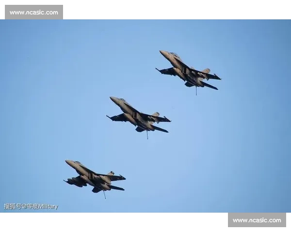 弗吉尼亚 22-20 险胜华盛顿州立：安全分成制胜关键