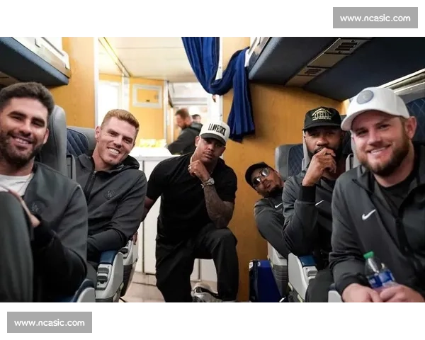 山本由伸完投 9 局 8K 零保送 道奇 5-1 擒蓝鸟扳平系列赛