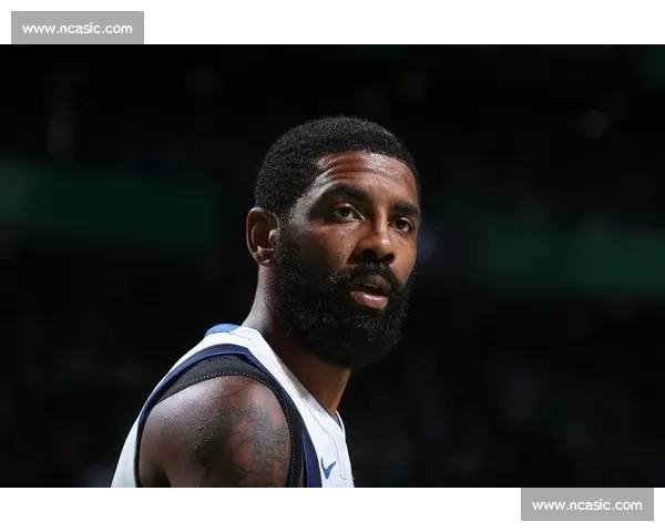 声誉尽毁，再精明的总经理也救不了独行侠