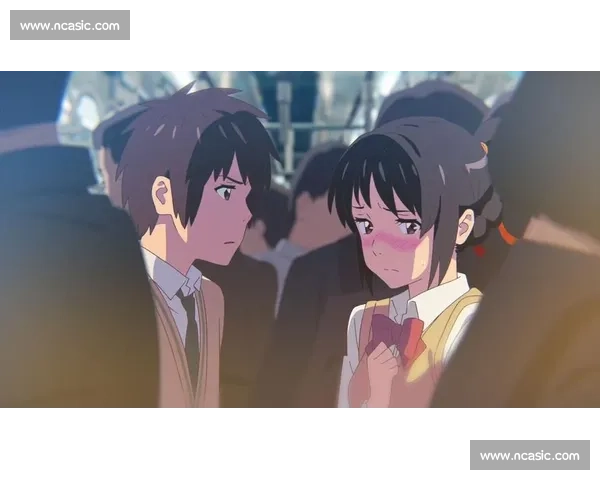 我的荣耀 你的名字｜青城问鼎！2025 蒙超的冠军征程