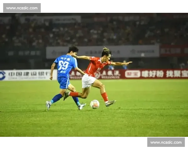 客场狂胜 30!这才是真正的湘潭队 客场狂胜 30!这才是真正的湘潭队