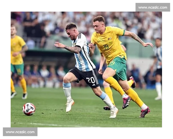 左脚闪击破荒！加纳乔成切尔西第 6 位进球阿根廷球员