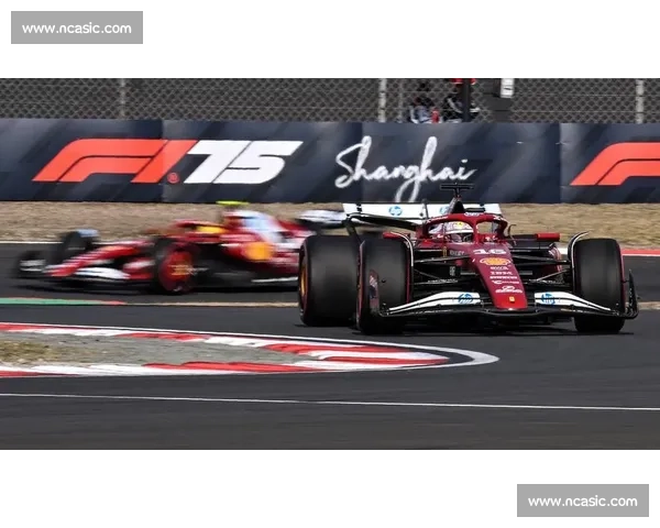 皮亚斯里排位第 8 陷迷茫:赛车速度拖后腿,迈凯伦藏隐忧?