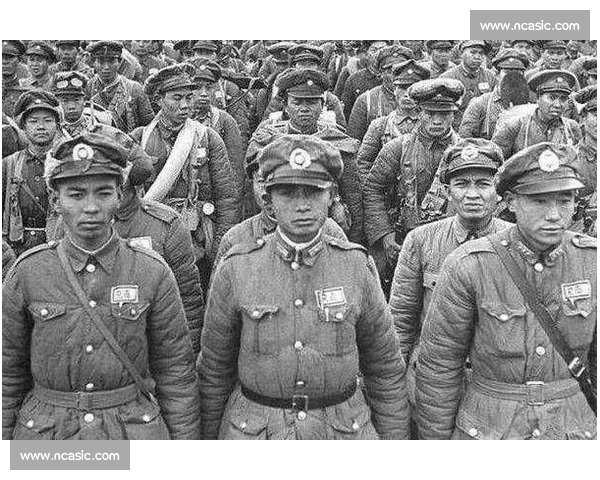 广西小将彭政文:一回合 TKO 日本名将古根川冲 广西小将彭政文:一回合 TKO 日本名将古根川冲