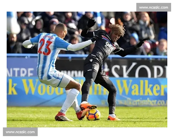垫底止损！弗格森之子五度执教彼得堡联终下课